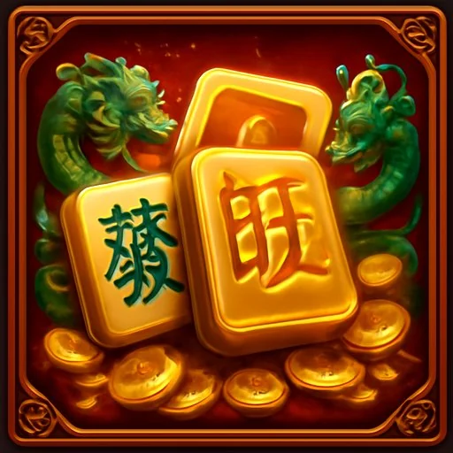 gbajee app payment menu