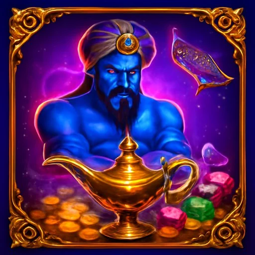 gbajee APK ফাইল ফোনে নামছে