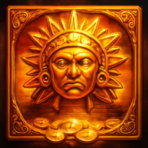 gbajee runs smoothly on Android